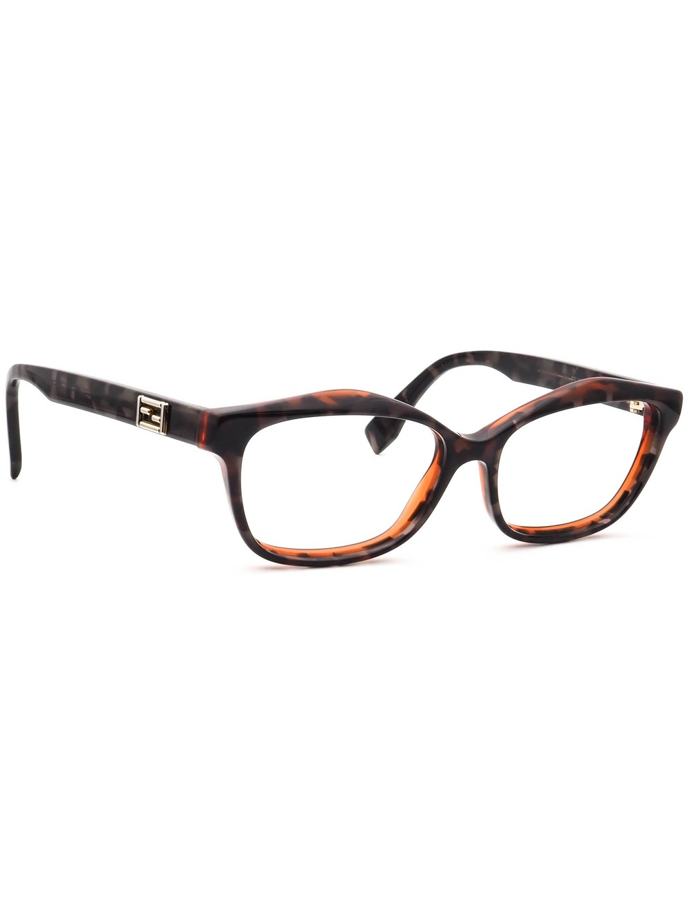 Fendi FF 0094 D5T Eyewear